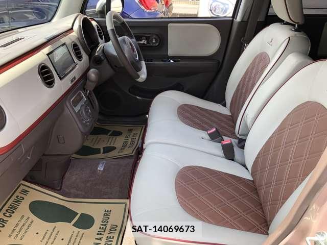 Suzuki LAPIN 2014-02 8007738-6