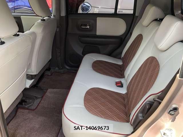 Suzuki LAPIN 2014-02 8007738-7