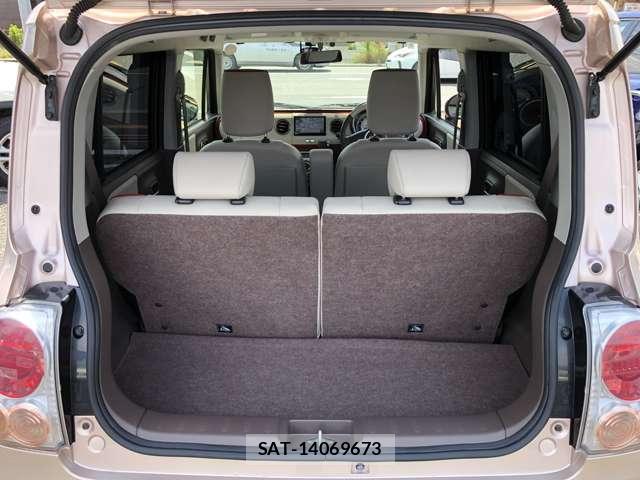 Suzuki LAPIN 2014-02 8007738-8