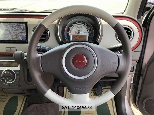 Suzuki LAPIN 2014-02 8007738-9