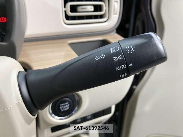 Suzuki LAPIN 2016-08 8007740-13
