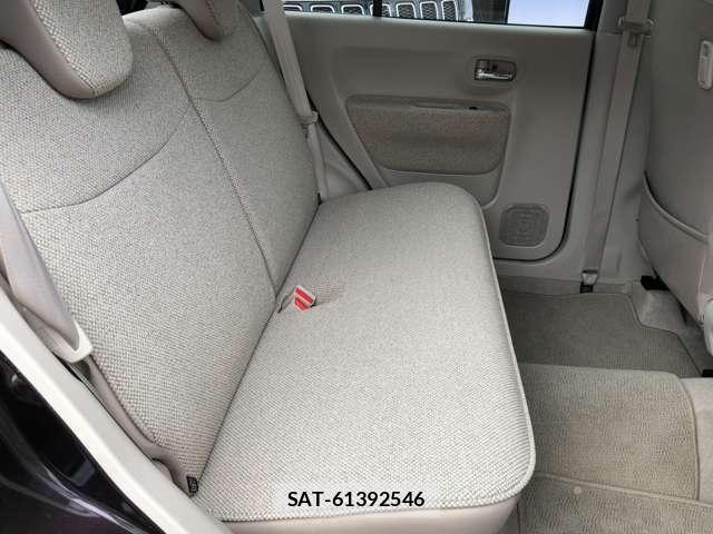 Suzuki LAPIN 2016-08 8007740-15