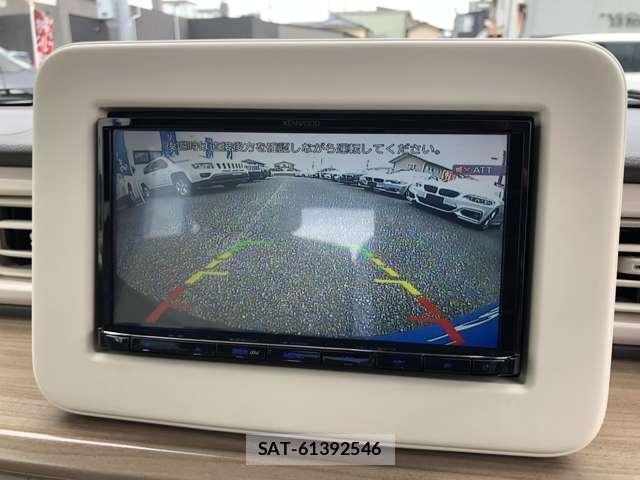 Suzuki LAPIN 2016-08 8007740-4