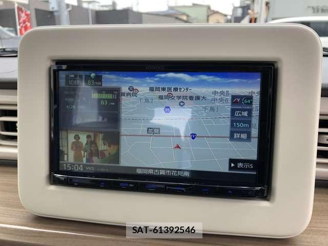 Suzuki LAPIN 2016-08 8007740-9