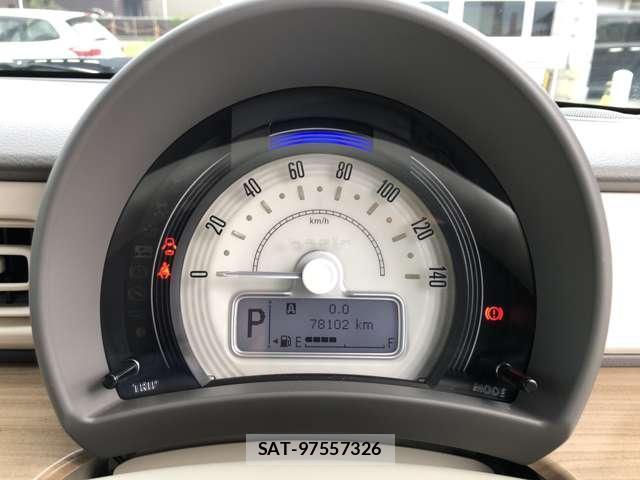 Suzuki LAPIN 2016-12 8007745-10