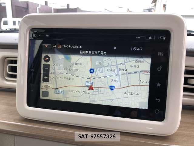 Suzuki LAPIN 2016-12 8007745-11