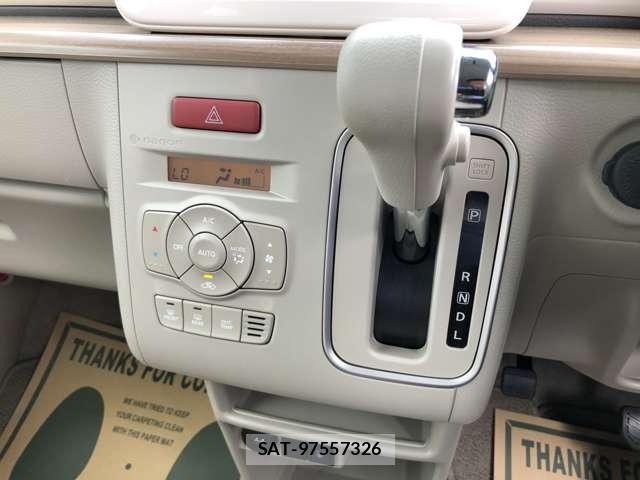 Suzuki LAPIN 2016-12 8007745-5