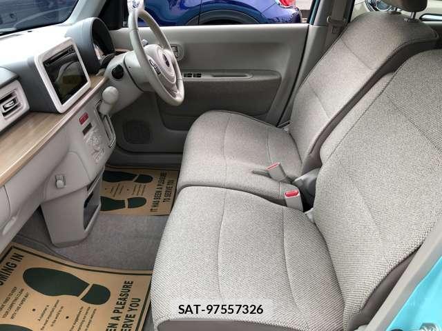 Suzuki LAPIN 2016-12 8007745-6