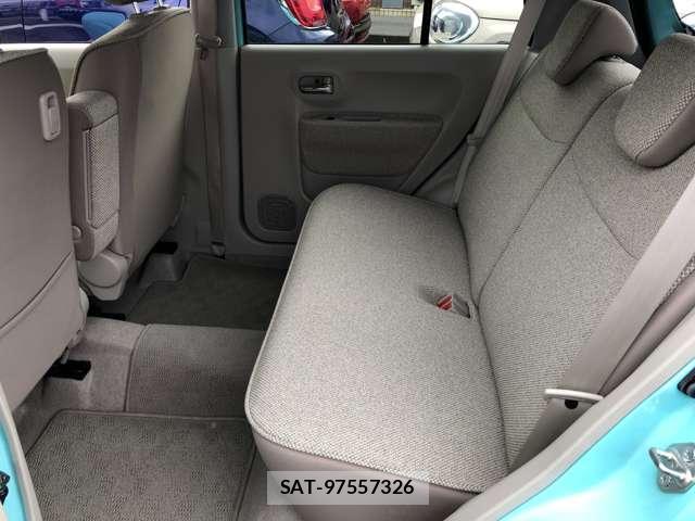 Suzuki LAPIN 2016-12 8007745-7