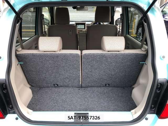 Suzuki LAPIN 2016-12 8007745-8