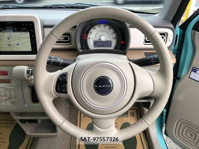 Suzuki LAPIN 2016-12 8007745-9