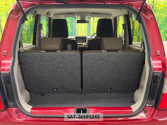 Suzuki LAPIN 2018-04 8007771-10