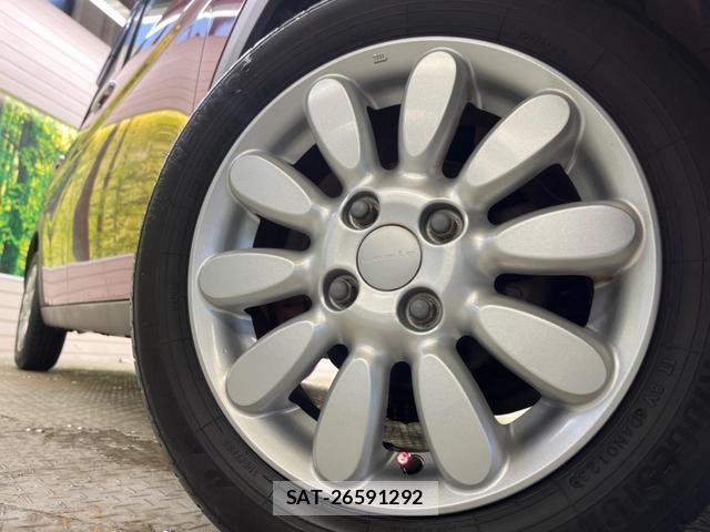 Suzuki LAPIN 2018-04 8007771-12