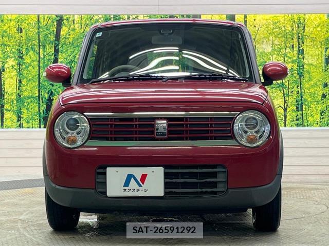 Suzuki LAPIN 2018-04 8007771-13