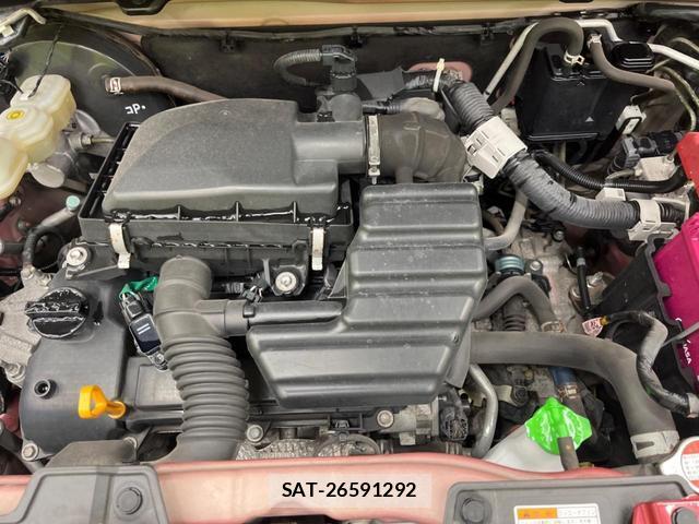 Suzuki LAPIN 2018-04 8007771-17