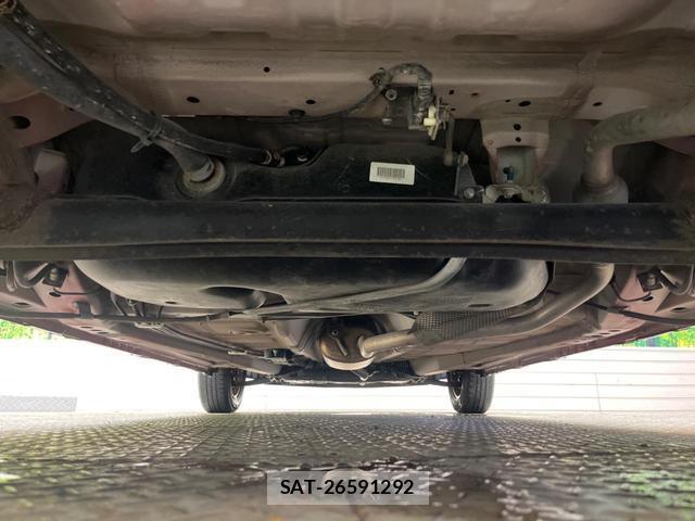 Suzuki LAPIN 2018-04 8007771-18