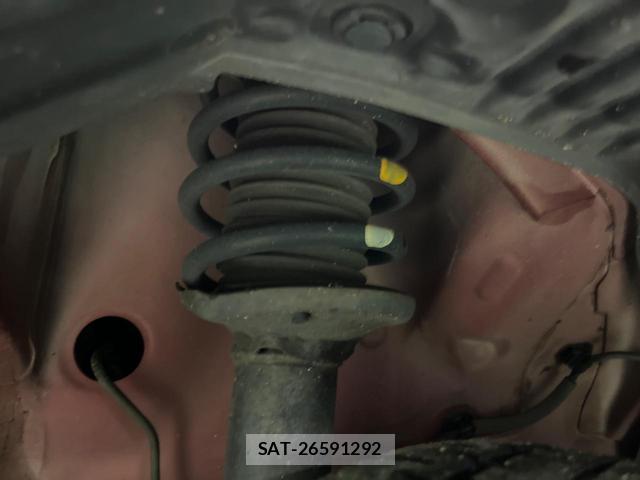 Suzuki LAPIN 2018-04 8007771-19
