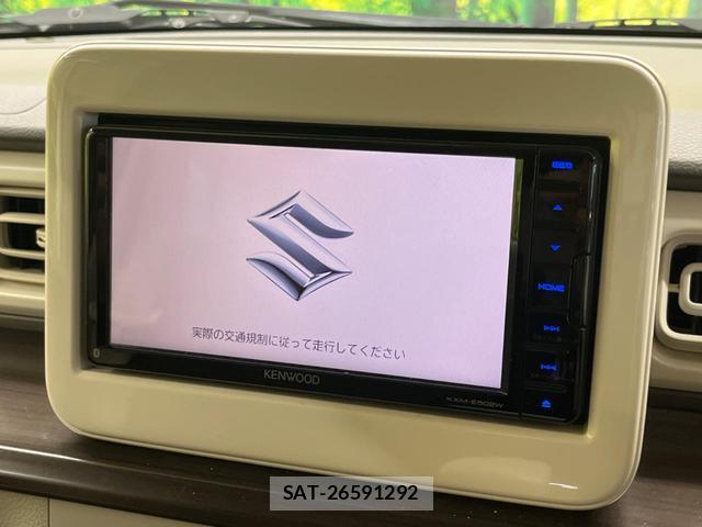 Suzuki LAPIN 2018-04 8007771-2