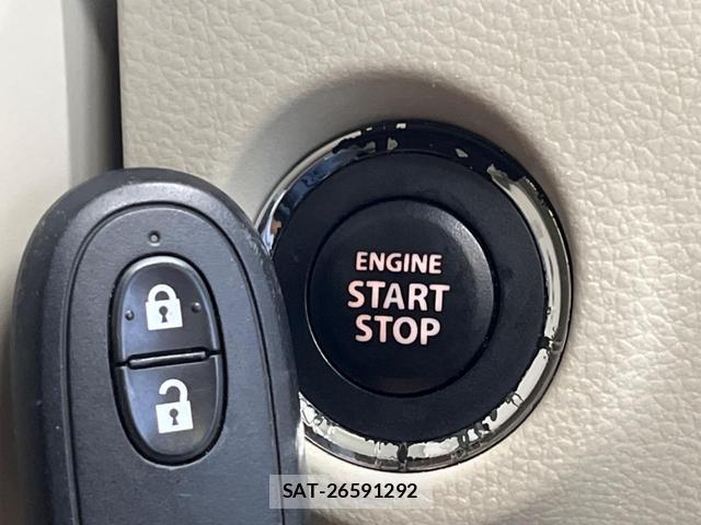 Suzuki LAPIN 2018-04 8007771-4