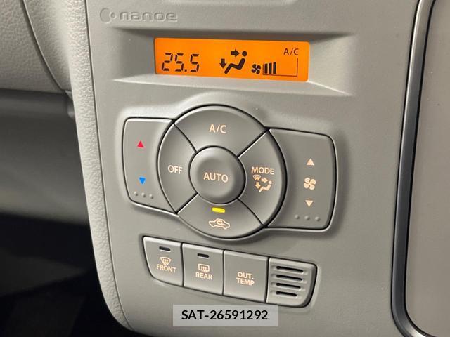 Suzuki LAPIN 2018-04 8007771-5