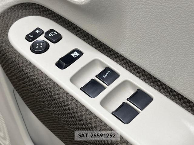 Suzuki LAPIN 2018-04 8007771-7