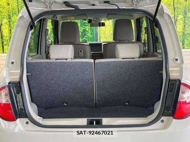 Suzuki LAPIN 2018-12 8007795-10