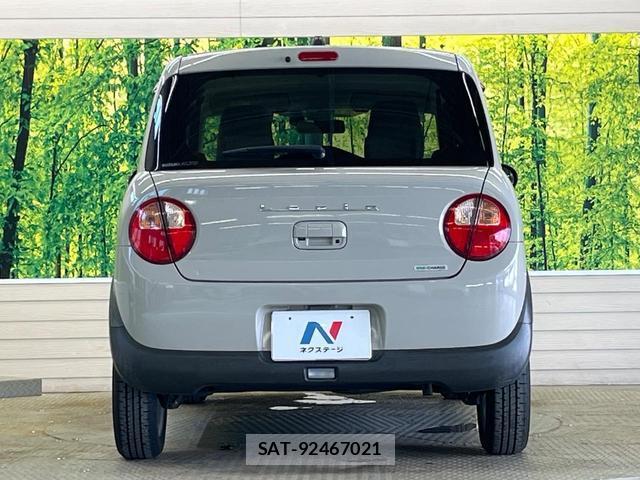 Suzuki LAPIN 2018-12 8007795-14
