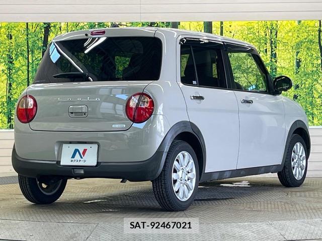 Suzuki LAPIN 2018-12 8007795-16