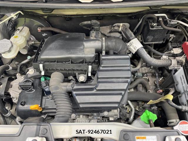 Suzuki LAPIN 2018-12 8007795-17