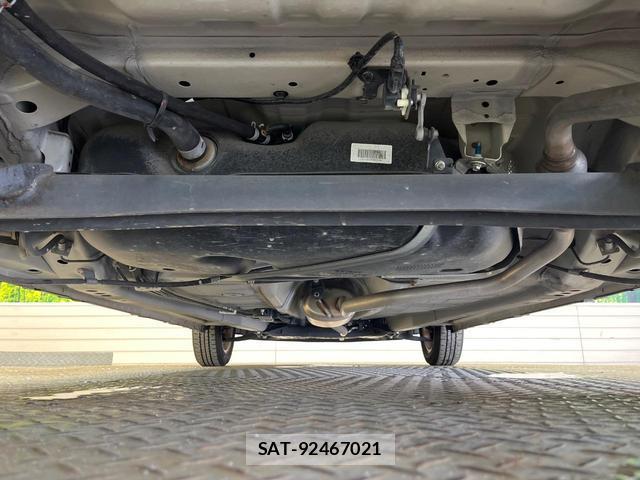 Suzuki LAPIN 2018-12 8007795-18