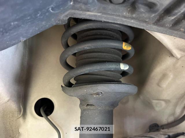 Suzuki LAPIN 2018-12 8007795-19