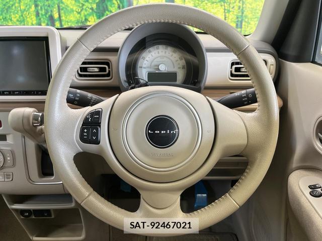 Suzuki LAPIN 2018-12 8007795-4