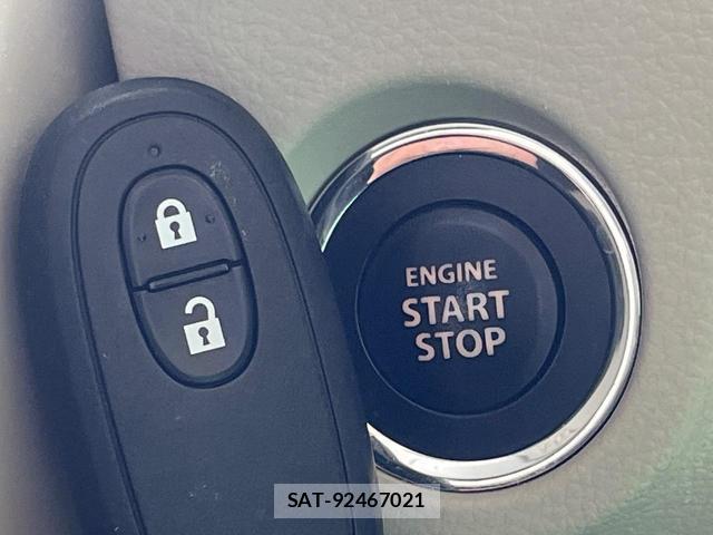 Suzuki LAPIN 2018-12 8007795-5