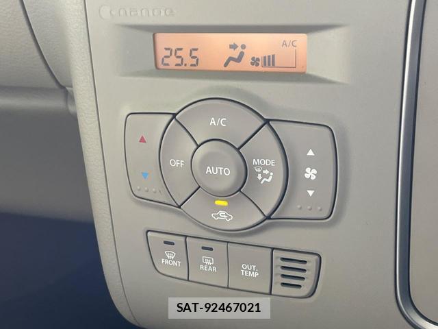 Suzuki LAPIN 2018-12 8007795-6