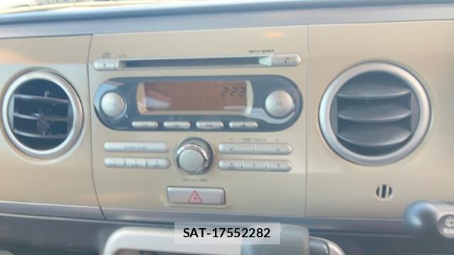 Suzuki LAPIN 2010-07 8007902-18