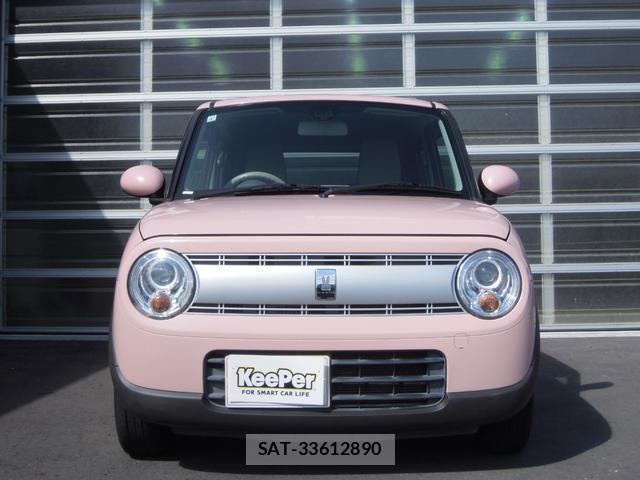 Suzuki LAPIN 2017-04 8007910-1