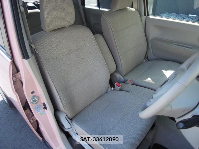 Suzuki LAPIN 2017-04 8007910-12
