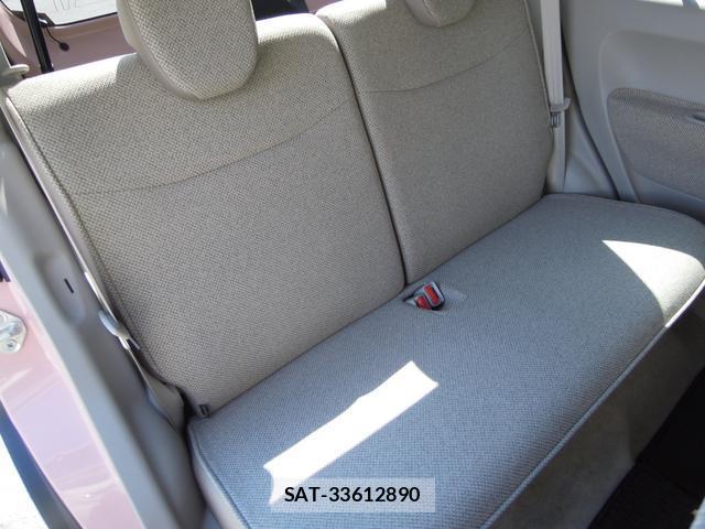 Suzuki LAPIN 2017-04 8007910-13