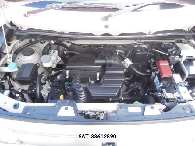 Suzuki LAPIN 2017-04 8007910-15