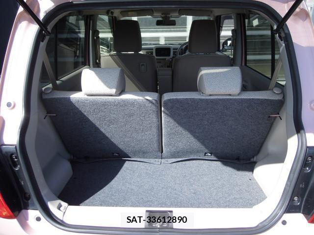 Suzuki LAPIN 2017-04 8007910-16