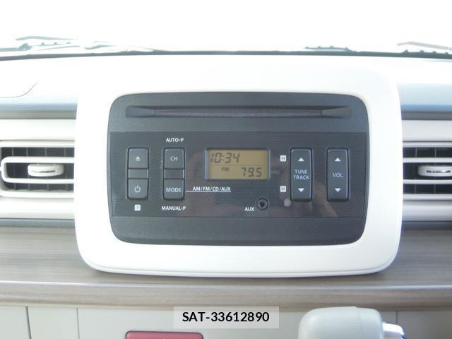 Suzuki LAPIN 2017-04 8007910-9