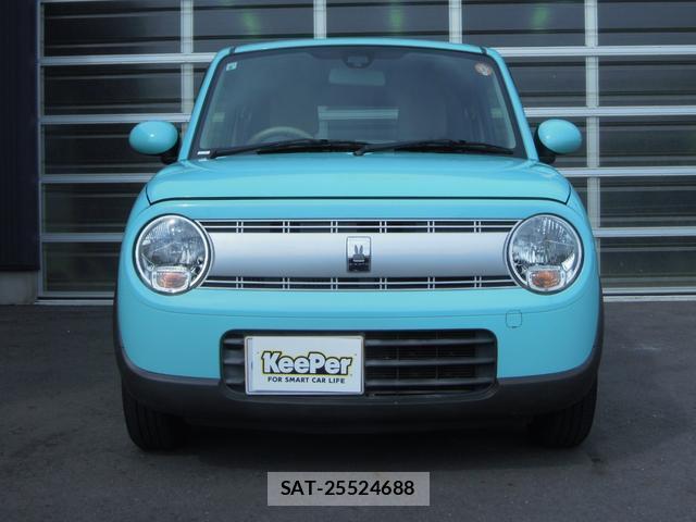 Suzuki LAPIN 2015-06 8007911-1
