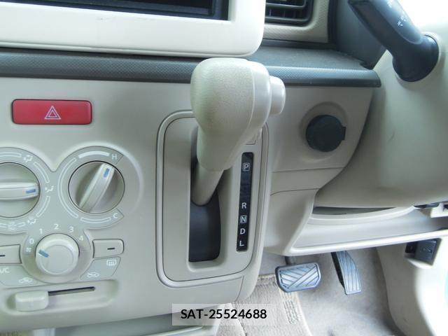 Suzuki LAPIN 2015-06 8007911-10
