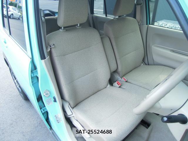 Suzuki LAPIN 2015-06 8007911-12