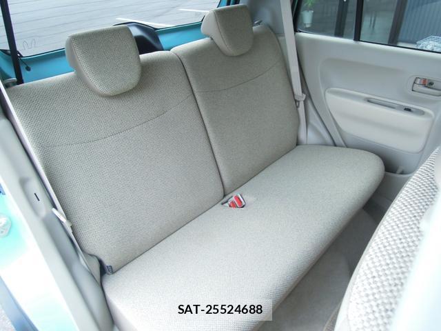 Suzuki LAPIN 2015-06 8007911-13