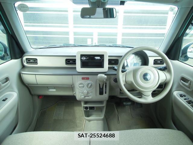 Suzuki LAPIN 2015-06 8007911-14