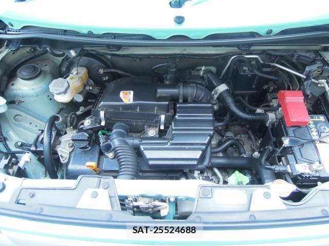 Suzuki LAPIN 2015-06 8007911-16