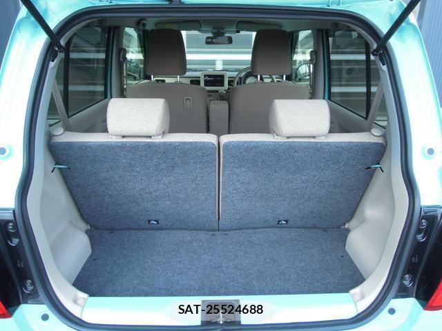 Suzuki LAPIN 2015-06 8007911-17