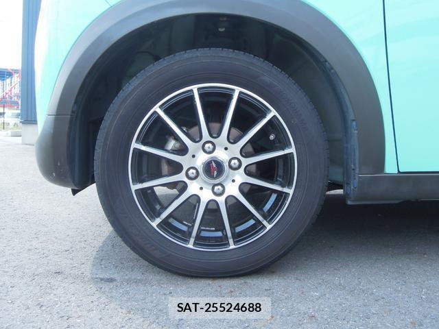 Suzuki LAPIN 2015-06 8007911-18