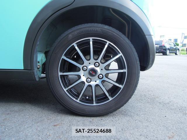 Suzuki LAPIN 2015-06 8007911-19